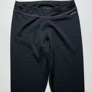 Cabela’s Leggings
